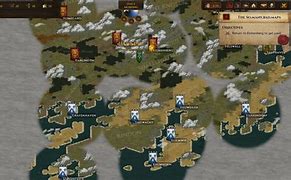 Image result for Battle Brothers Map