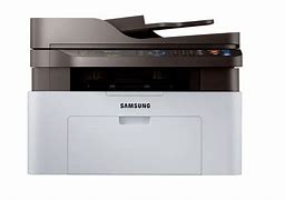 Image result for Samsung Printer M2070