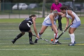 Image result for Anna Arnold Field Hockey