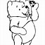 Image result for Winnie the Pooh Dancing
