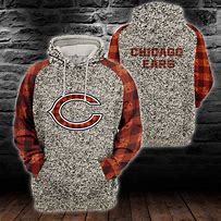 Image result for Chicago Bears Logo JPEG Images