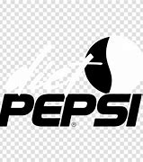 Image result for Pepsi Logo Fat Man