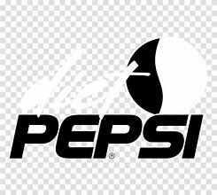 Image result for Pepsi Logo Verticle