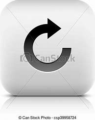 Image result for Reset Icon