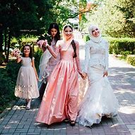 Image result for Dagestan Bride