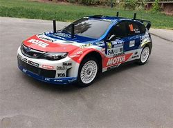 Image result for Tamiya Rally RC