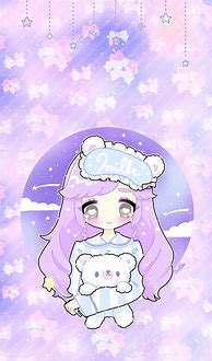 Image result for Cartoon Cute Purple Backgrounds