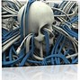 Image result for Worst Cable Management Data Center