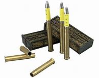 Image result for 88Mm Shell Casing