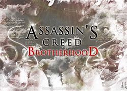 Image result for Assassin's Creed Brotherhood Xbox 360 Disc