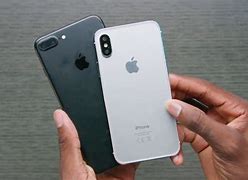 Image result for iPhone 8 Space Sliver