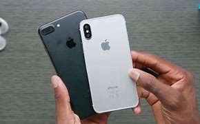 Image result for Silver or Spacw Gray Phone Color