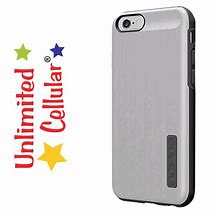 Image result for iPhone 6 Cases Fore Silver Phone