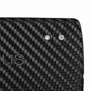 Image result for Nexus 5 Rear Cover