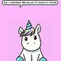 Image result for Rainbows and Unicorns Backgrounds
