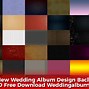 Image result for Wedding Album Design PSD Background