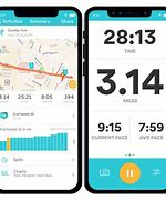 Image result for Jogging App