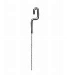 Image result for J Hook with Thumb Screw Nut