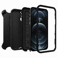 Image result for Apple Phone Holster