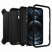 Image result for Square iPhone 12 Case