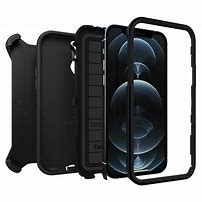 Image result for T-Mobile OtterBox