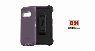 Image result for OtterBox Cases for Samsung Galaxy S10e