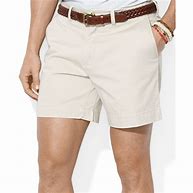 Image result for Ralph Lauren Polo Men's Shorts