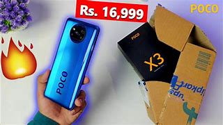 Image result for Poco with Amazon and Flipkart