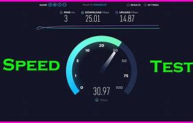 Image result for Free Download Speed Test