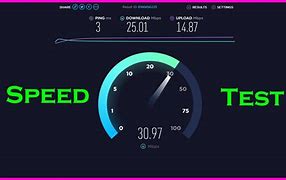 Image result for Internet Speed Test Free