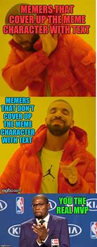 Image result for Requirements MVP Meme