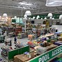 Image result for Menards Official Site Careers