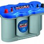 Image result for DieHard Deep Cycle Battery