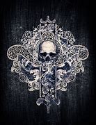 Image result for Gothic Terror