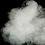Image result for Cool Smoke White Background