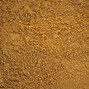 Image result for Construction Sand