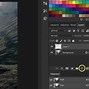 Image result for Photoshop Flip Layer