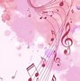 Image result for Classic Music Background Ideas