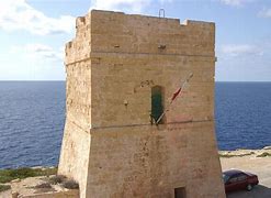 Image result for co_to_znaczy_zurrieq