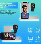 Image result for Folding Wireless Charger