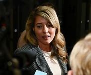 Image result for Melanie Joly Mole Removal
