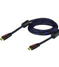 Image result for HDMI Cable of Xfinity
