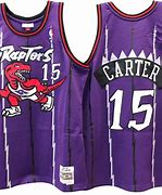 Image result for Best Throwback Jerseys