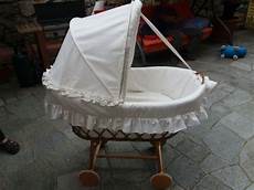 vimini usata in vimini su secondamano it prima infanzia vimini usata in vimini su secondamano it prima infanzia