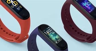 Image result for Fitbit Inspire 3 vs Xiaomi Band 7