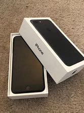 Image result for iPhone 7 Plus Matte Black Yellow Silicone Case