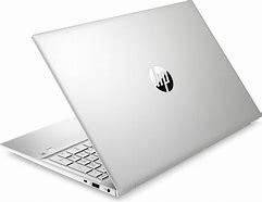 Image result for HP Pavilion Laptop 1522Tu