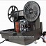 Image result for Movie Projector