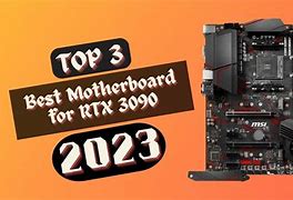 Image result for Mini-ITX Motherboard with 3090Ti