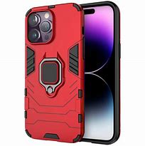 Image result for ZAGG Santa Crus iPhone 14 Pro Max Case